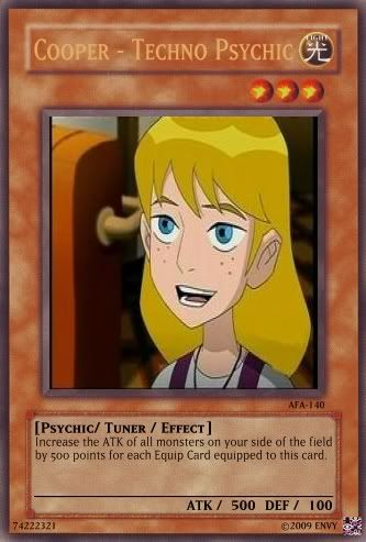 Cooper-TechnoPsychic.jpg