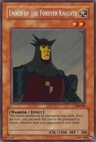 EnochoftheForeverKnights.jpg