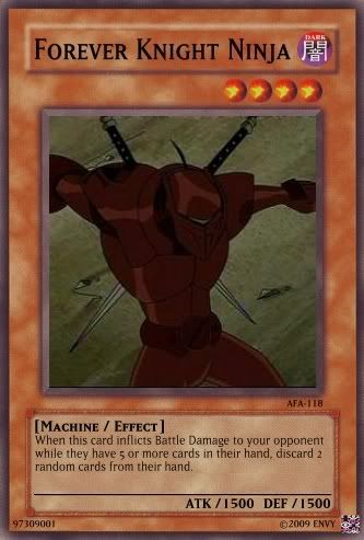 ForeverKnightNinja.jpg