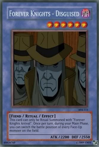 ForeverKnights-Disguised.jpg
