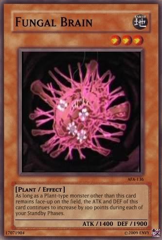 FungalBrain.jpg