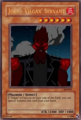 Joey-VilgaxServant.jpg