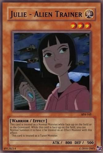 Julie-AlienTrainer.jpg