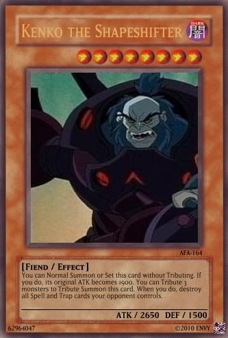 KenkotheShapeshifter.jpg