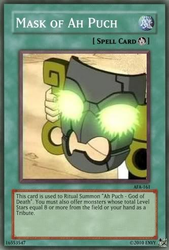 MaskofAhPuch.jpg