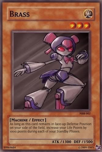 Brass.jpg