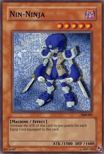 Nin-Ninja.jpg
