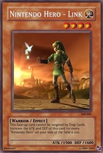 NintendoHero-Link.jpg