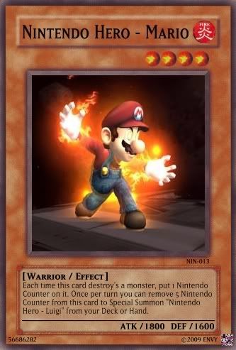 NintendoHero-Mario.jpg