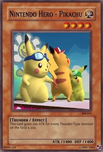NintendoHero-Pikachu.jpg