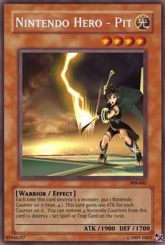NintendoHero-Pit.jpg