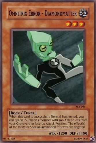 OmnitrixError-Diamondmatter.jpg