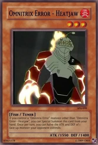 OmnitrixError-Heatjaw.jpg