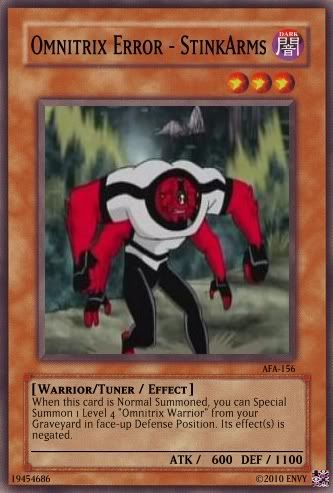 OmnitrixError-StinkArms.jpg