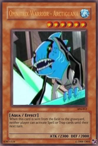 OmnitrixWarrior-Arctiguana.jpg