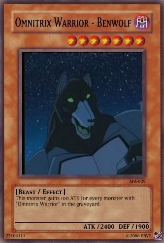 OmnitrixWarrior-BenWolf.jpg