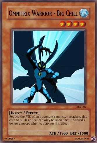 OmnitrixWarrior-BigChill.jpg