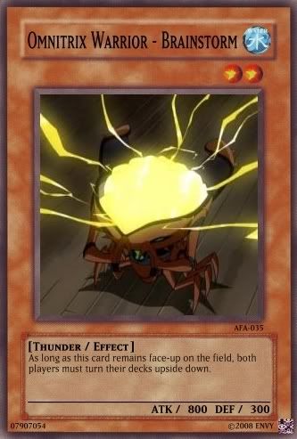 OmnitrixWarrior-Brainstorm.jpg