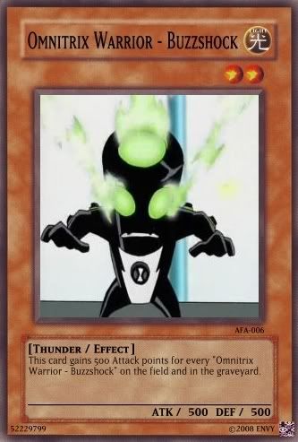 OmnitrixWarrior-Buzzshock.jpg