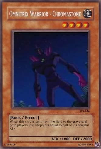 OmnitrixWarrior-Chromastone.jpg