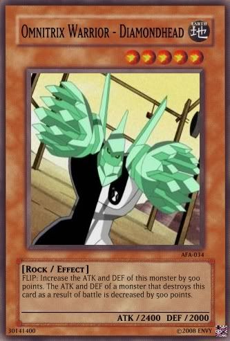 OmnitrixWarrior-Diamondhead.jpg