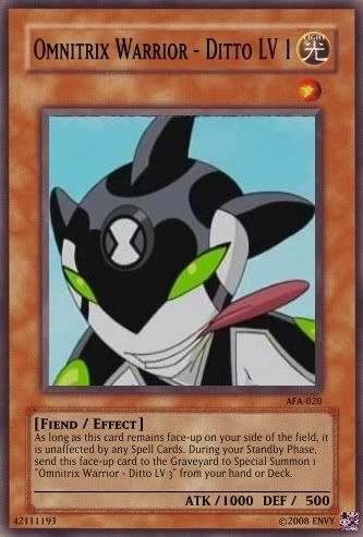 OmnitrixWarrior-DittoLV1.jpg