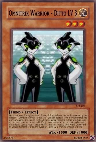 OmnitrixWarrior-DittoLV3.jpg