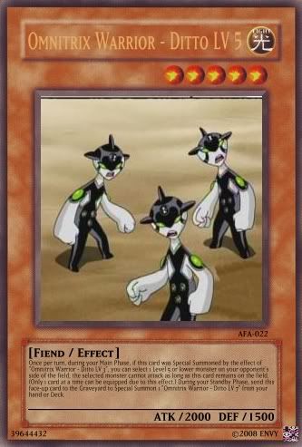 OmnitrixWarrior-DittoLV5.jpg