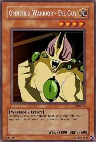 OmnitrixWarrior-EyeGuy.jpg
