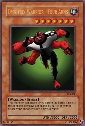 OmnitrixWarrior-FourArms.jpg