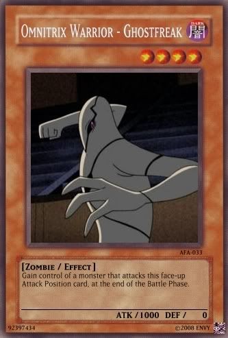 OmnitrixWarrior-Ghostfreak.jpg