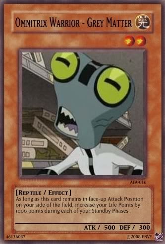 OmnitrixWarrior-GreyMatter.jpg