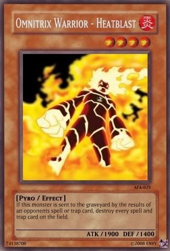 OmnitrixWarrior-Heatblast.jpg