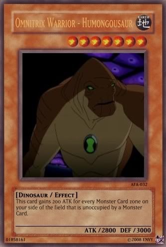 OmnitrixWarrior-Humongousaur.jpg