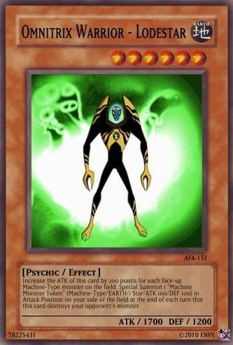 OmnitrixWarrior-Lodestar.jpg