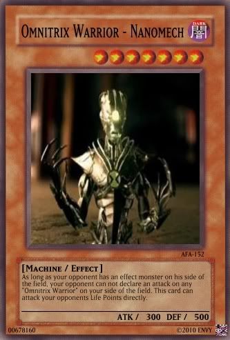 OmnitrixWarrior-Nanomech.jpg