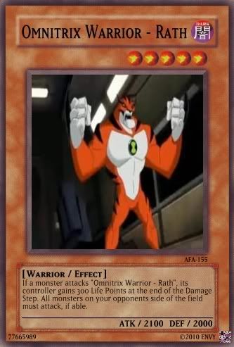 OmnitrixWarrior-Rath.jpg