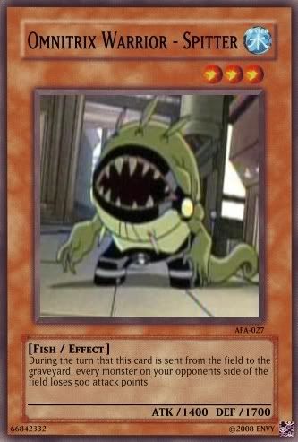 OmnitrixWarrior-Spitter.jpg