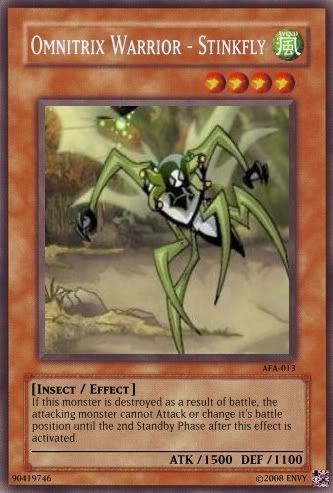 OmnitrixWarrior-Stinkfly.jpg