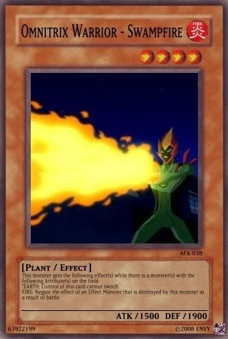 OmnitrixWarrior-Swampfire.jpg
