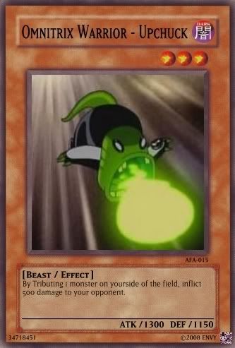 OmnitrixWarrior-Upchuck.jpg