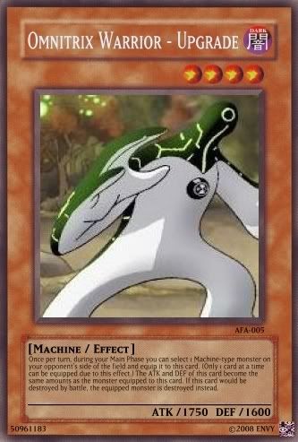 OmnitrixWarrior-Upgrade.jpg