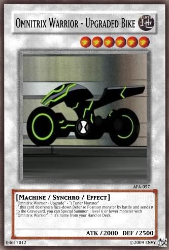 OmnitrixWarrior-UpgradedBike.jpg