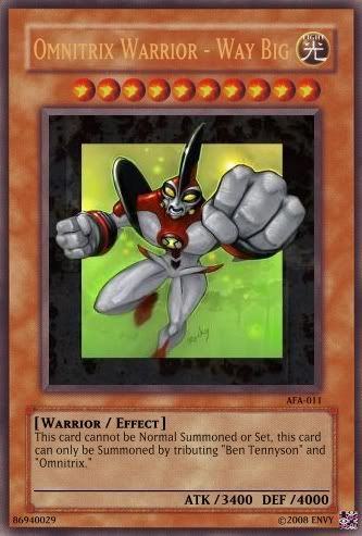 OmnitrixWarrior-WayBig.jpg
