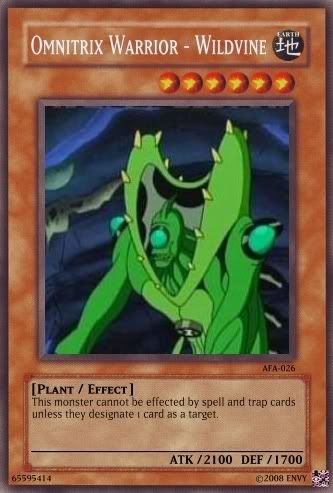 OmnitrixWarrior-Wildvine.jpg