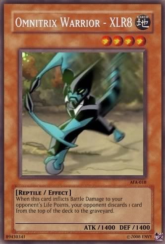 OmnitrixWarrior-XLR8.jpg