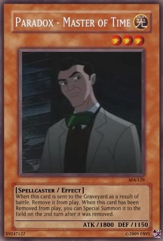 Paradox-MasterofTime.jpg