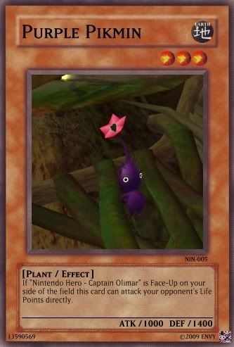 PurplePikmin.jpg