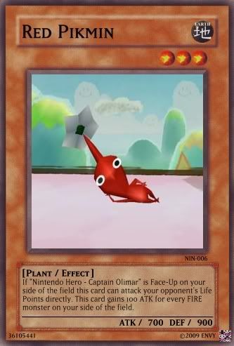 RedPikmin.jpg
