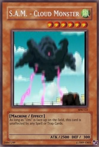 SAM-CloudMonster.jpg